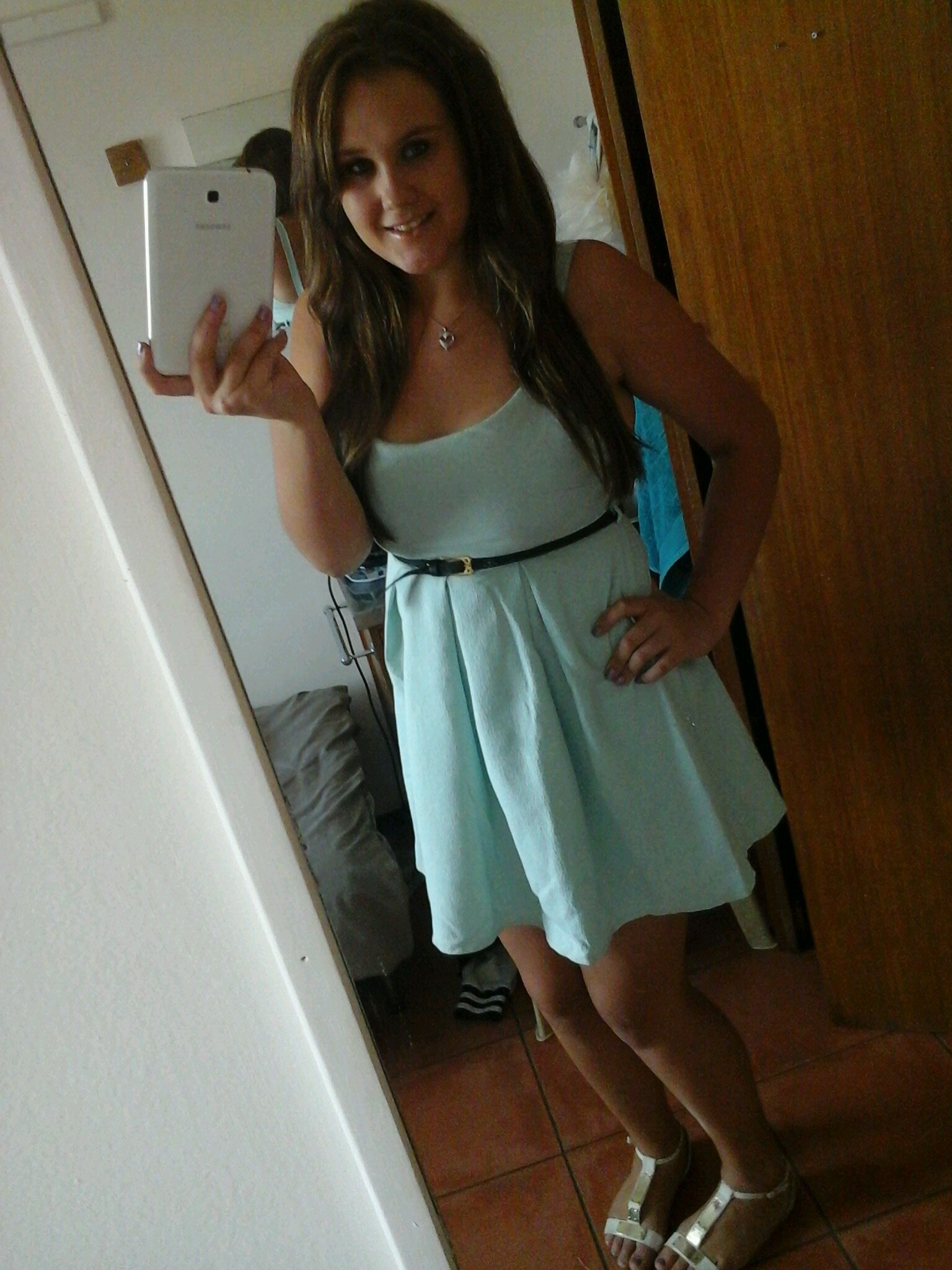 CharnieG's profile picture. 