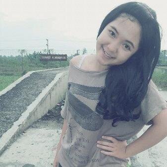 ♥MyPrinceInMyHeartIlhamSitorus♔