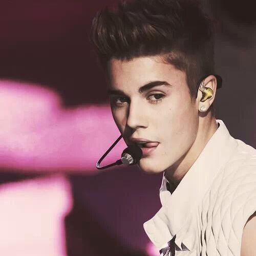 Hi! I love them so much♥∞