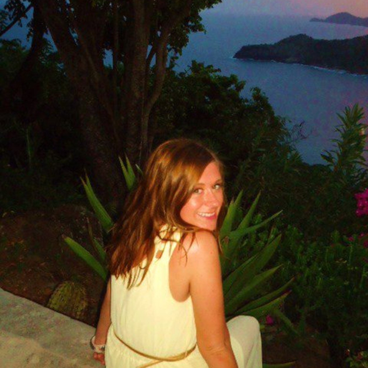 oemmas's profile picture. Dolly with a trolley :-) x