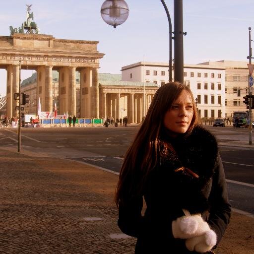 tekila_bym_bym's profile picture. http://t.co/crZ44APrWE