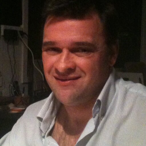 Freeza39's profile picture. 