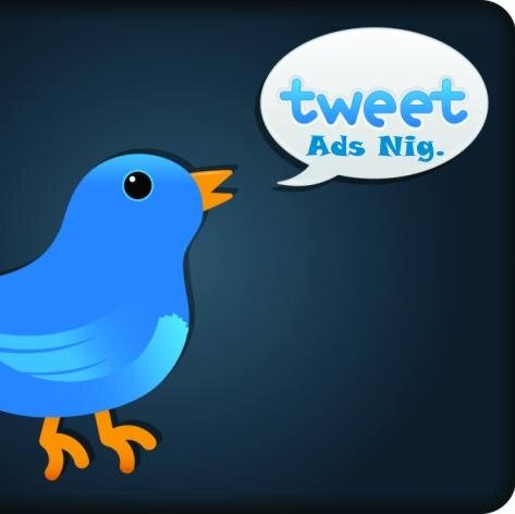 We tweet for brands, events, music and businesses. #FollowUs