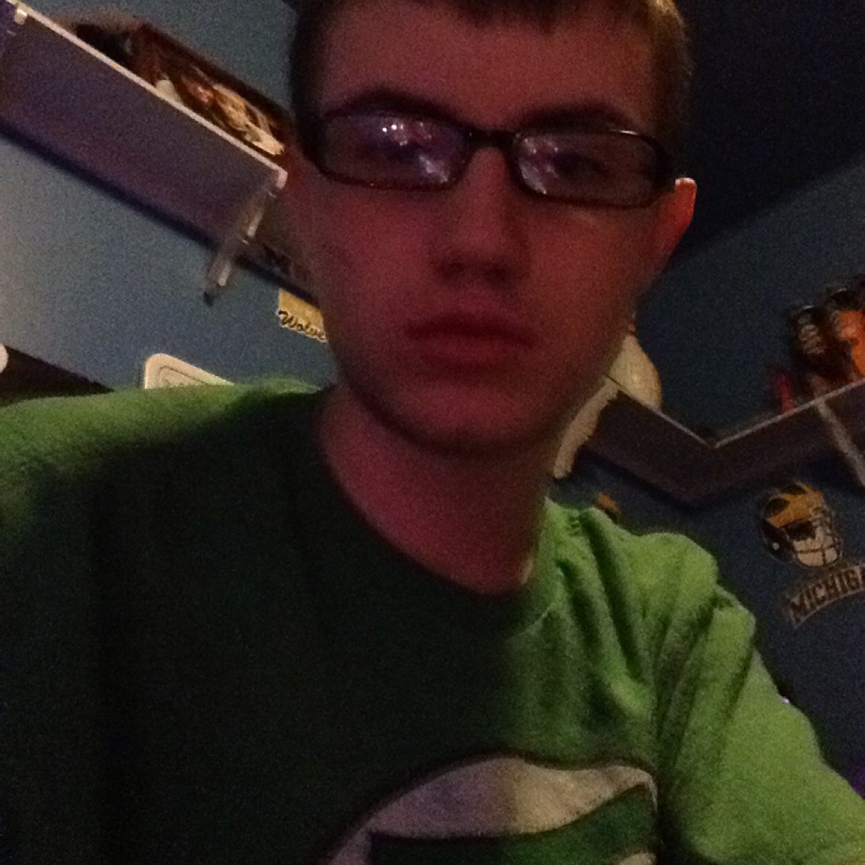 c1997taylor's profile picture. I am a gamer who likes hanging with my friends playing video games and listening to music and i also play minecraft