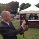 paul aplin - @syk1p - Twitter