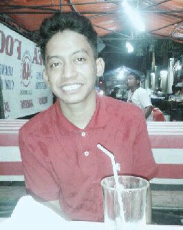 Ya moqollibal qulub sabbit qolbi aladdiniq, waalatoatika subhanaka inniqungtu minazzolimin,ya allah jadikan lah hamba yg taat dan jauhkan lah dri orang yg zolim