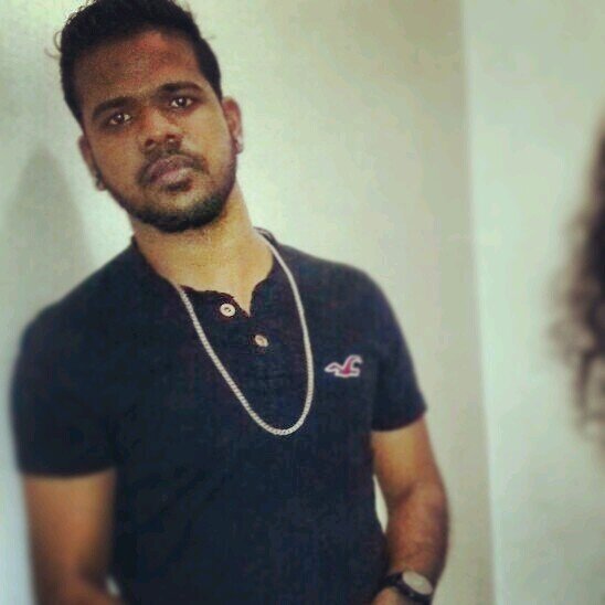 thatkidavii's profile picture. if yu are interested in makeing some money! Pay for college extra cash or anything else just hit me up and let me show yu how to make some money 201-936-6136