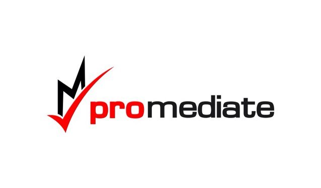 ProMediate (UK) Limited incorporating Click2Resolve certified by CTSI offering alternative dispute resolution services to businesses lawyers and consumers