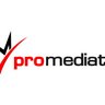 Promediator's profile picture. ProMediate (UK) Limited incorporating Click2Resolve certified by CTSI offering alternative dispute resolution services to businesses lawyers and consumers