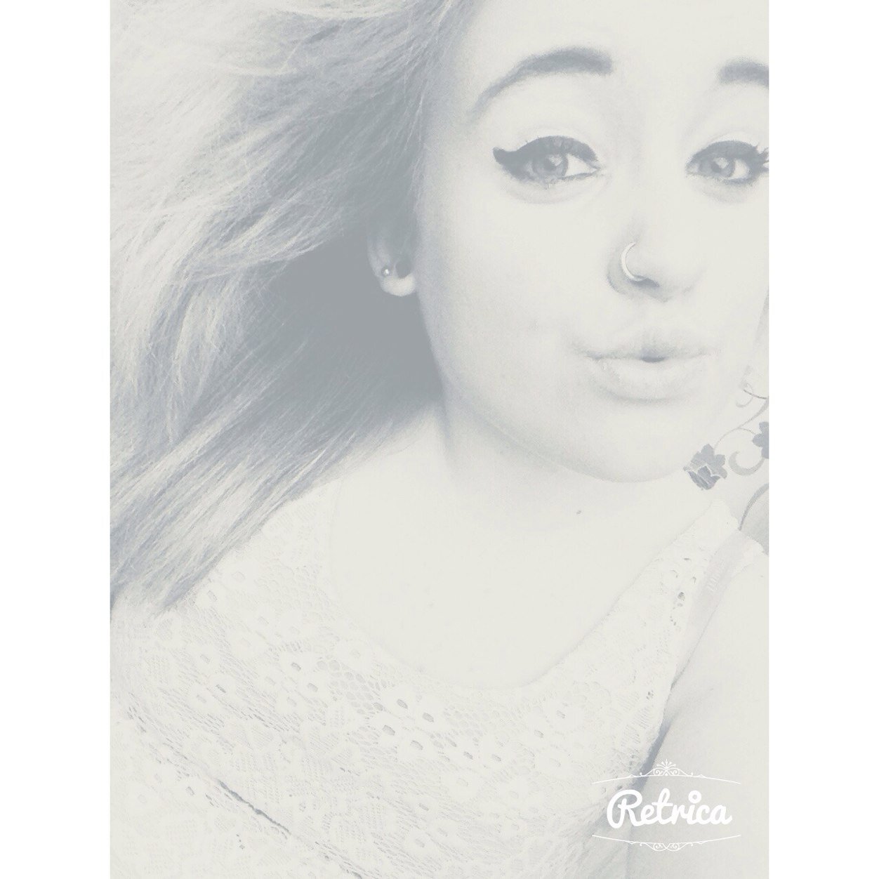 Follow my instagram - its_chloe_stephensonx