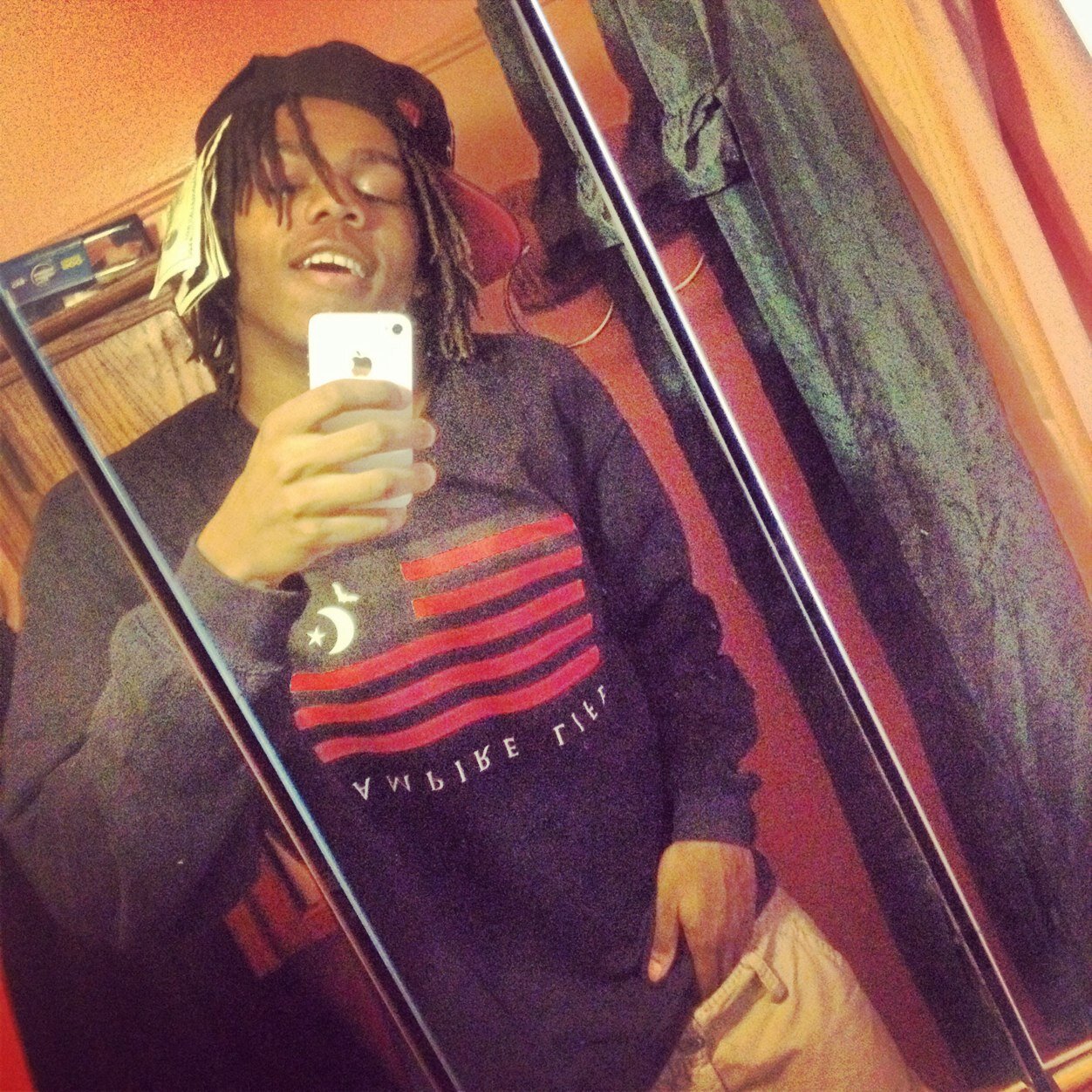 King 2⃣-4⃣ #⃣C.M.B Shit  still on Ma Lowe shit s/o dem #⃣BDs & #⃣4⃣Nem