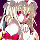える (@0320Haruz) Twitter