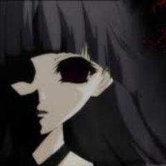 Muhammad Syobirin !!さんのプロフィール画像