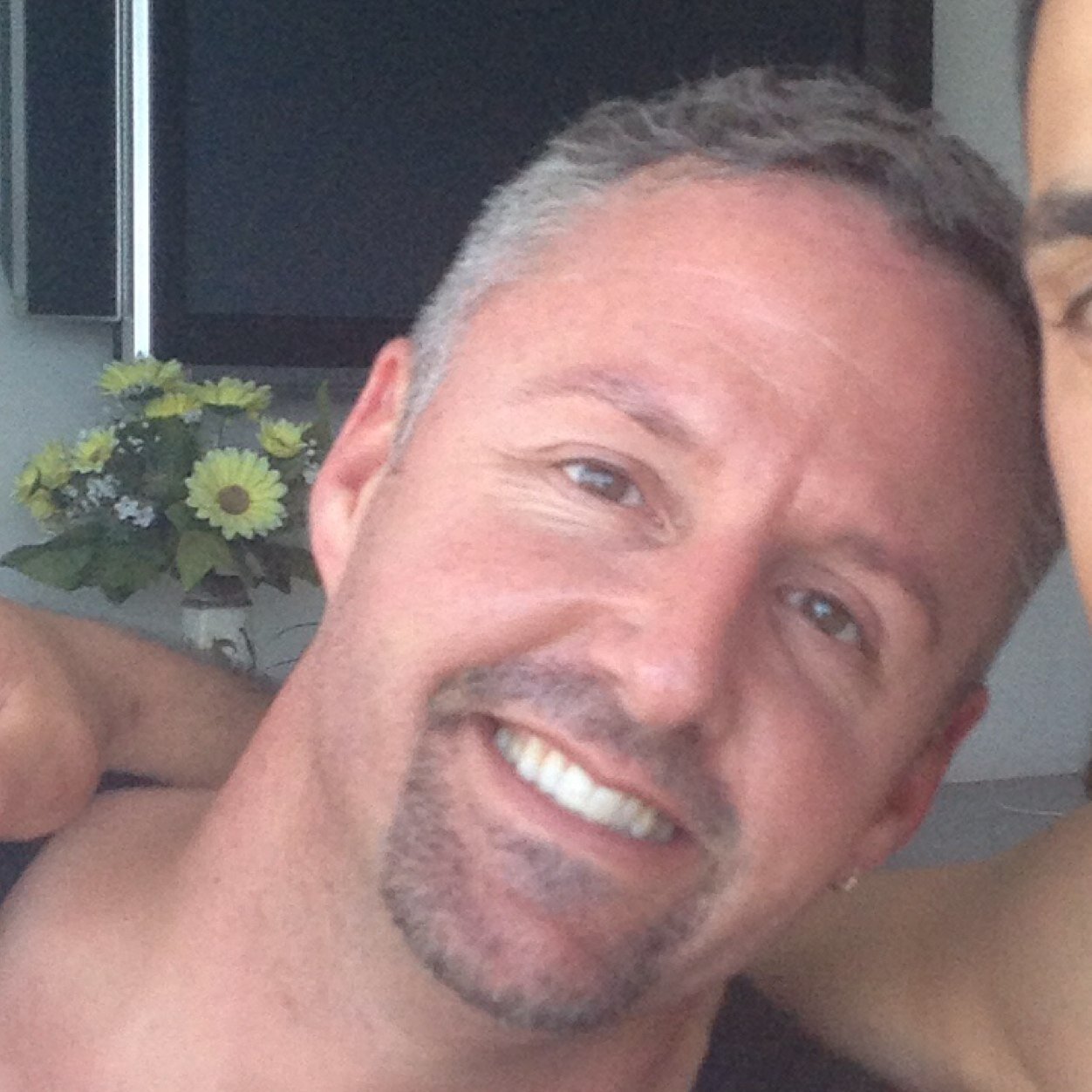 GPrigger's profile picture. 