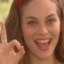 eileen curtin - @eileen34789 - Twitter