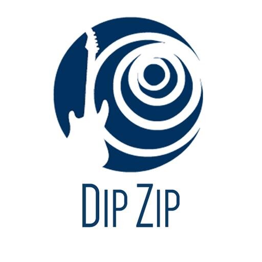 Contact : +91 90-99-806697
Email id : dipziptheband@gmail.com

YouTube Link: http://t.co/Y1FgSzlIiT
SoundCloud Link: http://t.co/P2Elj2WqBj