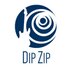 Dip Zip (@dipziptheband) Twitter profile photo Dip Zip (@dipziptheband) Twitter profile photo