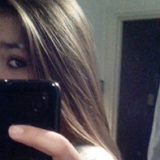 7'02'2014*love*/13jjaar/musiciismyliife/love#me#moppiies#/@thomas18102002~loveuuusoomuch~••