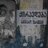 Georgian_Realia's profile image