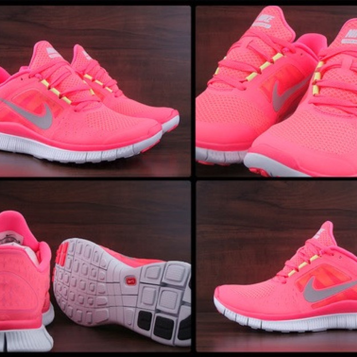 NikeFreeRunPorn's profile picture. 