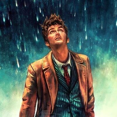 Kostya__Dark's profile picture. Ебанутое создание, до жути ревнивый мудила, интроверт, и просто антисоцильная личность