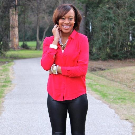 Book Club/Bible Study. Helping young upcoming Christian women find their way!!! Savings souls is our mission...  Contact info Reborndiamond@gmail.com