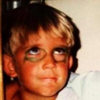 yung verne (@giddguru) 's Twitter Profile Photo