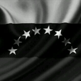 VENEZOLANA