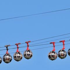 Questions: - qui sera maire de Gre ?  président de la metro en 2020  ?