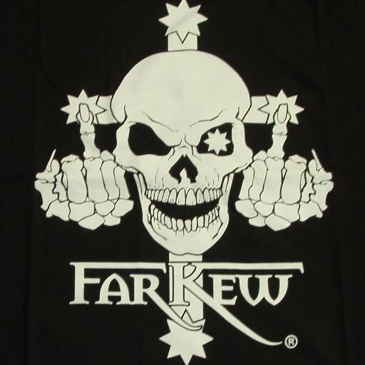 KewKewcycles's profile picture. Far Kew! The best place to grab customised Harley helmets, underwear, biker clothing customised to your needs.