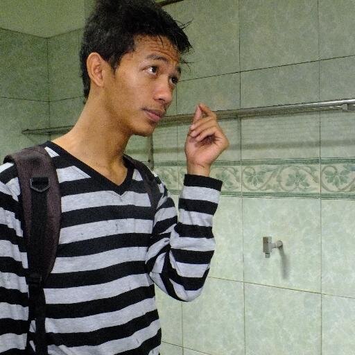 ^follow me^