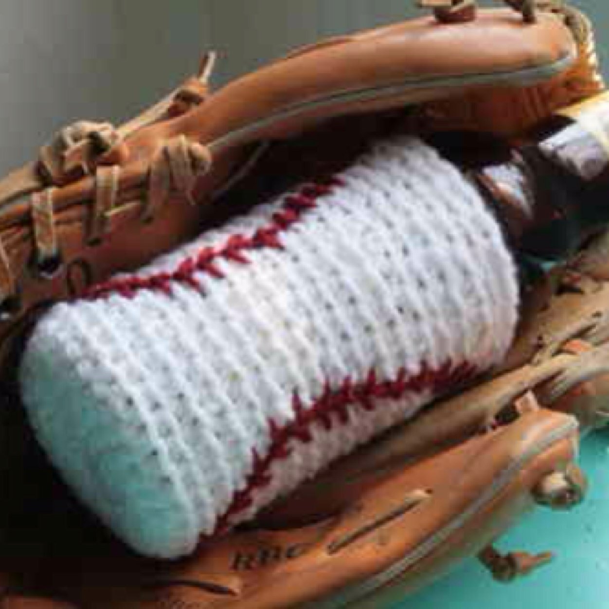 baseballlla's profile picture. Living the life. Playing ball. Playing independent ball for now when im not at the bars.