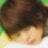 _____arok_xx's profile image