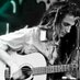 Jameson Brenner (@jamesonbrenner) Twitter profile photo