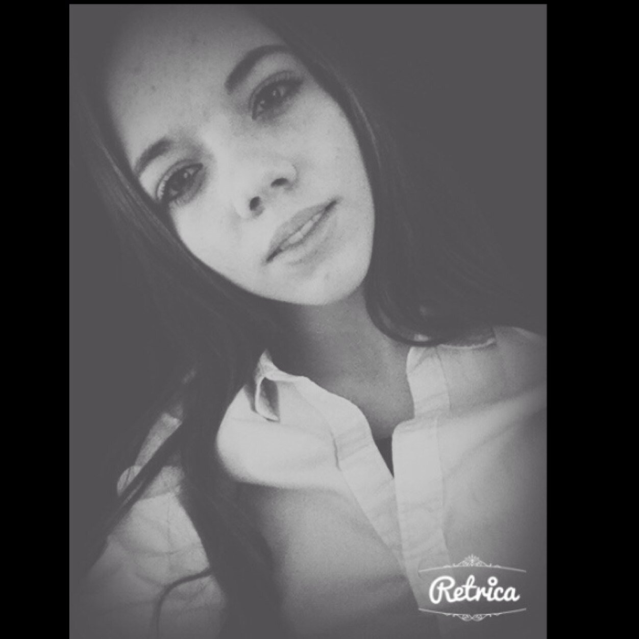 Hey bestfriend, You mean so much to my I love you, You're the best. My proud Big kiss @kissesiisaa