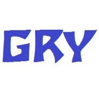 GOROAY (@goroay) 's Twitter Profile