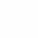 kurian john - @muttathukara - Twitter