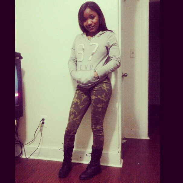 All for the money$$
Aamir 2•1•11 ♡
IG: Hizlady_4eva
Neva lacc'n