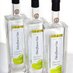 Elderflower Gin (@elderflowergin) Twitter profile photo Elderflower Gin (@elderflowergin) Twitter profile photo