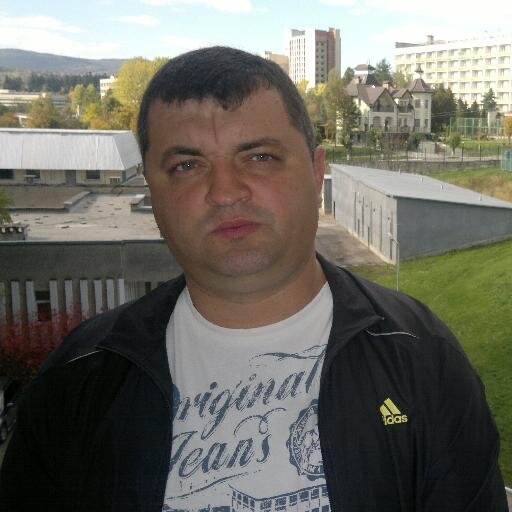 dovganichvv's profile picture. 