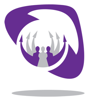 connect2ebcs's profile picture. Consultancy & Solutions op het gebied van ICT