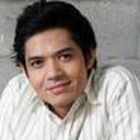 NyptNJ - @BrysonReece - Twitter