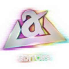 AutoEditors's profile picture. Official Twitter of Automatic Editors