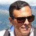 Maurizio Nardi (@maudott) Twitter profile photo