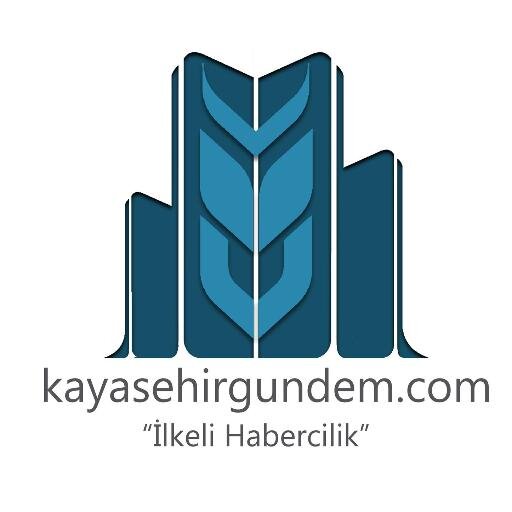 ··…··| Çok yakında, Daha güçlü | Haber Portalınız |··…·· http://t.co/IPspnMx6sn