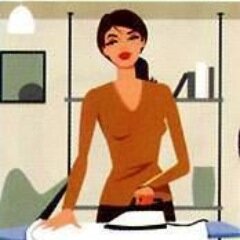 fdemenage's profile picture. http://t.co/eZhi1OMLYF : aide a domicile tout sur les tarifs, contrats types, informations , ... le tout gratuitement !