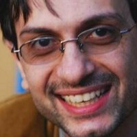 Sepehr Mohamadi (@sepehrmohamadi) 's Twitter Profile Photo Sepehr Mohamadi (@sepehrmohamadi) 's Twitter Profile Photo