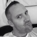 Tim Bean - @timb556 - Twitter