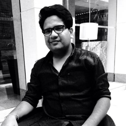 AI enabler, Everything about Product, Console-Social-Mobile Gaming,  Petrohead, #chelseafc, Adventurer, Traveller, Foodie