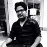 gauravakafang's profile picture. AI enabler, Everything about Product, Console-Social-Mobile Gaming,  Petrohead, #chelseafc, Adventurer, Traveller, Foodie